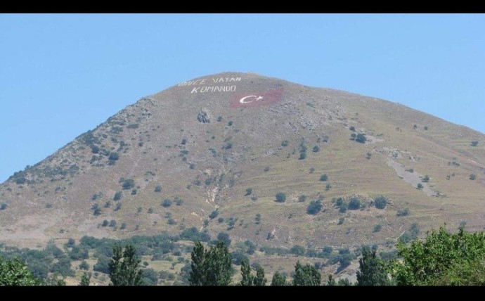 Seviştiğiniz en garip yer neresiydi?