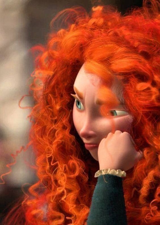 Sizin hakkınızda karar verilmesi sizi sinir eder mi?