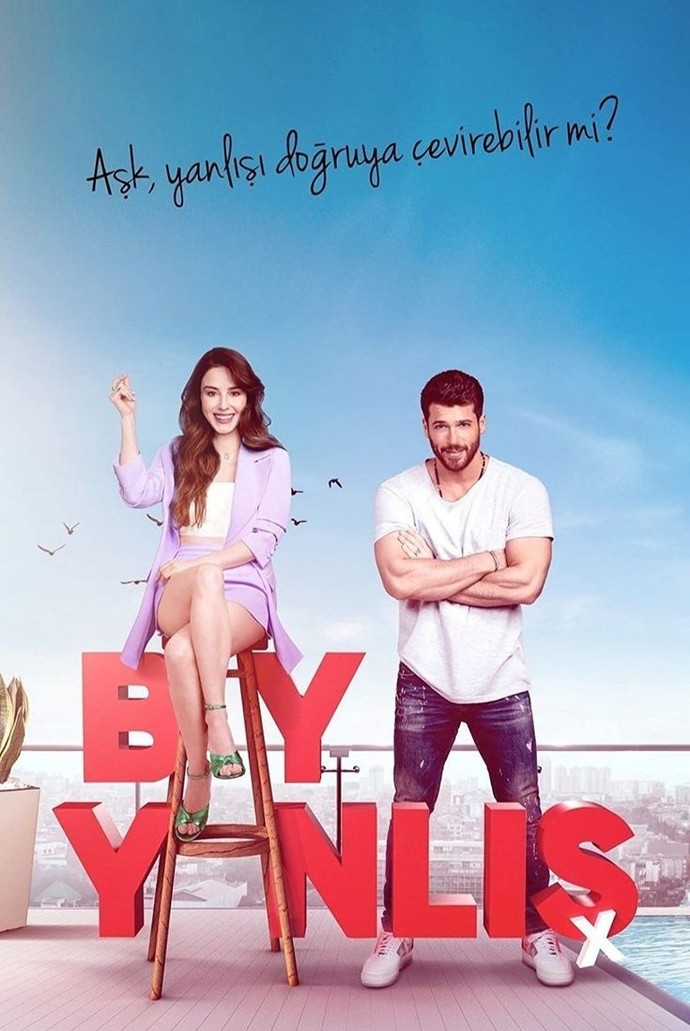 Bir günde kaç dizi izleye biliyorsunuz?