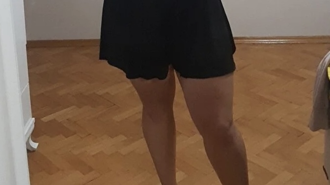 Kızlar benden cilve dersi alabilir?