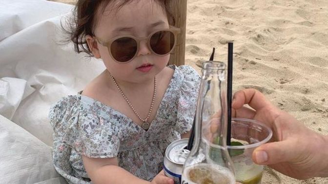 Bu sıcak havalarda en çok hangi içeceği tüketiyorsunuz?