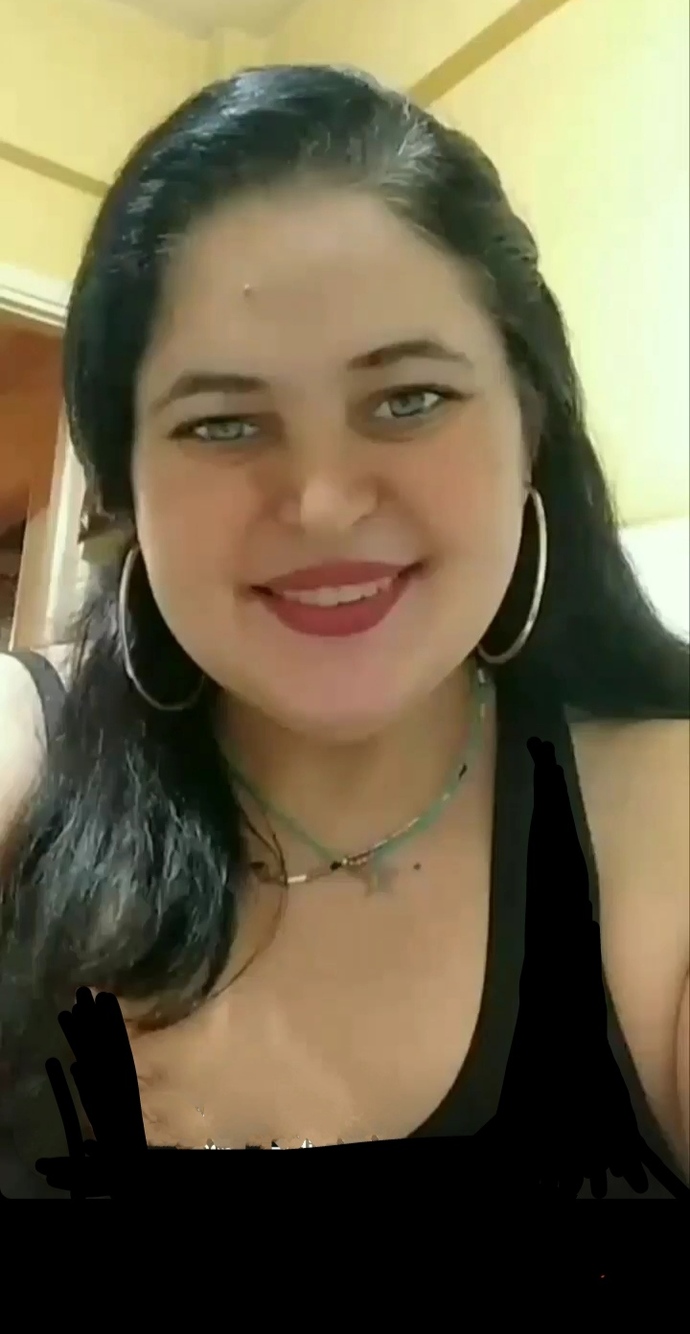 Gülüşünü beğeniyor musun?