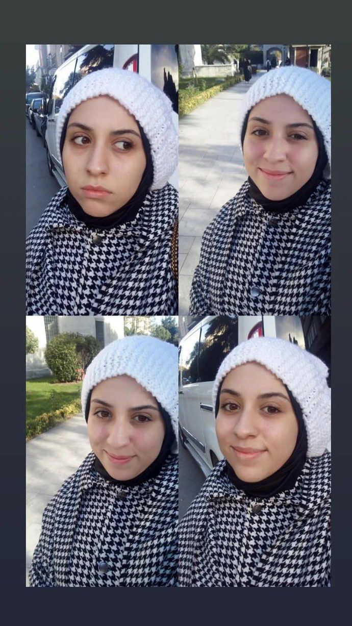 Kışçı mısınız? yazcı mı?