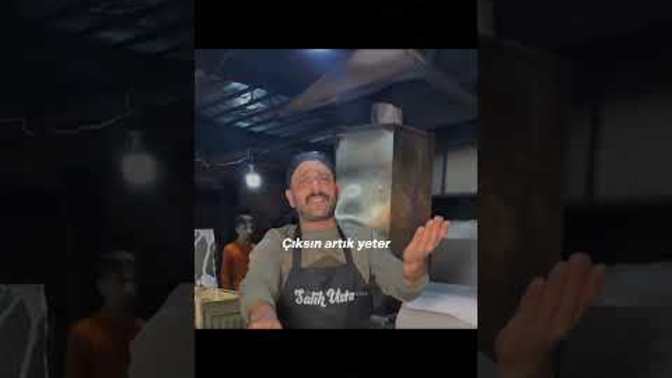Hayat arkadaşınızı (eşinizi) buldunuz mu?