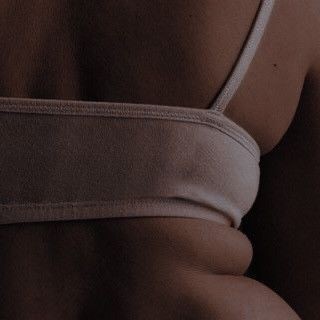 Sevgilinizin kilo alması sizi rahatsız eder mi?