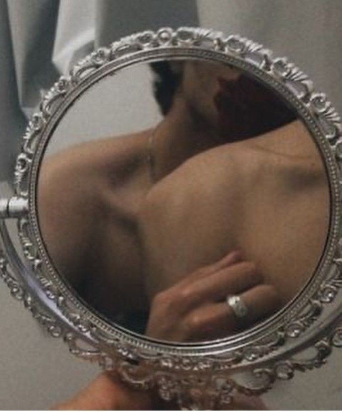 Seks sadece hormonal ihtiyaç değilse, neden bunu yapıyoruz?