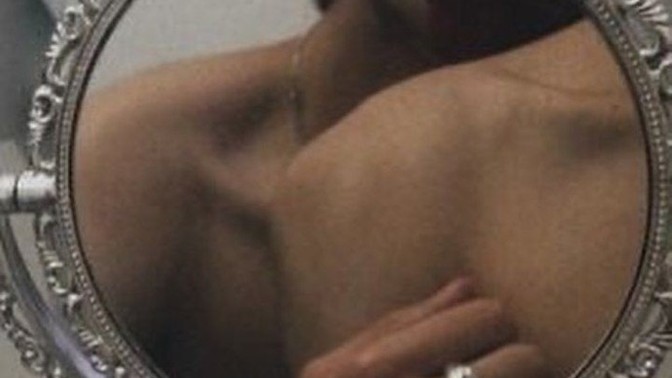 Seks sadece hormonal ihtiyaç değilse, neden bunu yapıyoruz?