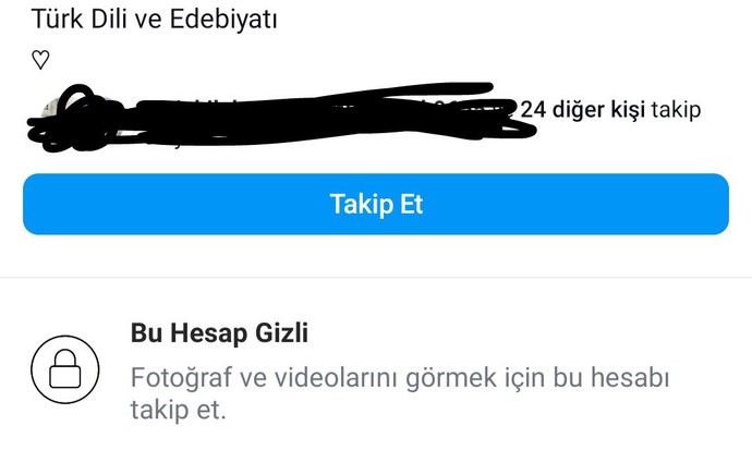 Bu kalp emojisi sevgilisi olduğunu mu gösterir?