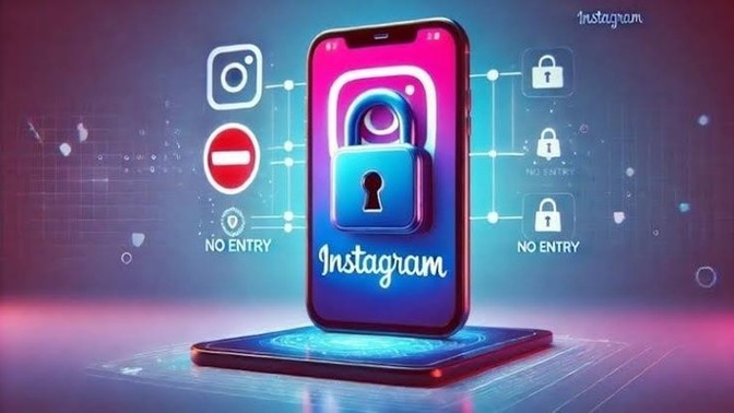 Doğum gününde Instagram'da paylaşım yapamayacağı derdine düşen genç yorumların hedefi oldu! Sizin bu gibi bir dertleriniz var mı?