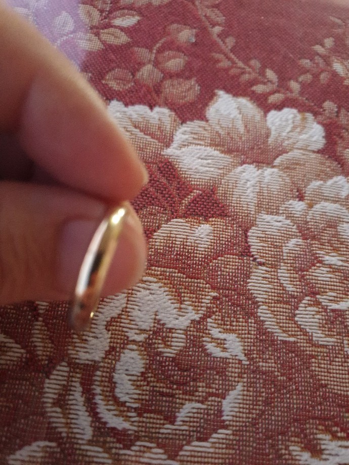 Evlenme teklif ettiniz mi, evlenme teklifi aldınız mı?