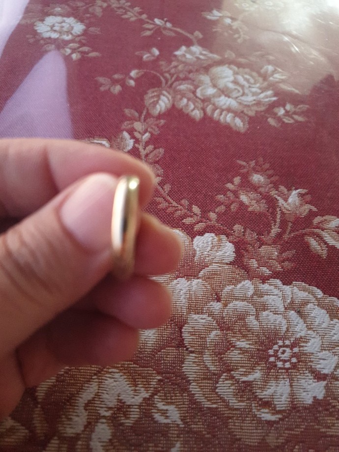 Evlenme teklif ettiniz mi, evlenme teklifi aldınız mı?