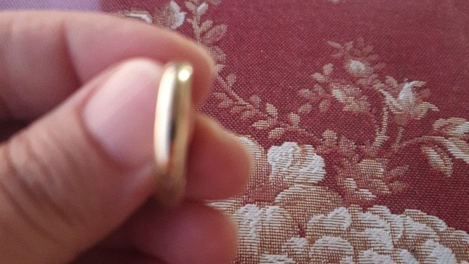 Evlenme teklif ettiniz mi, evlenme teklifi aldınız mı?