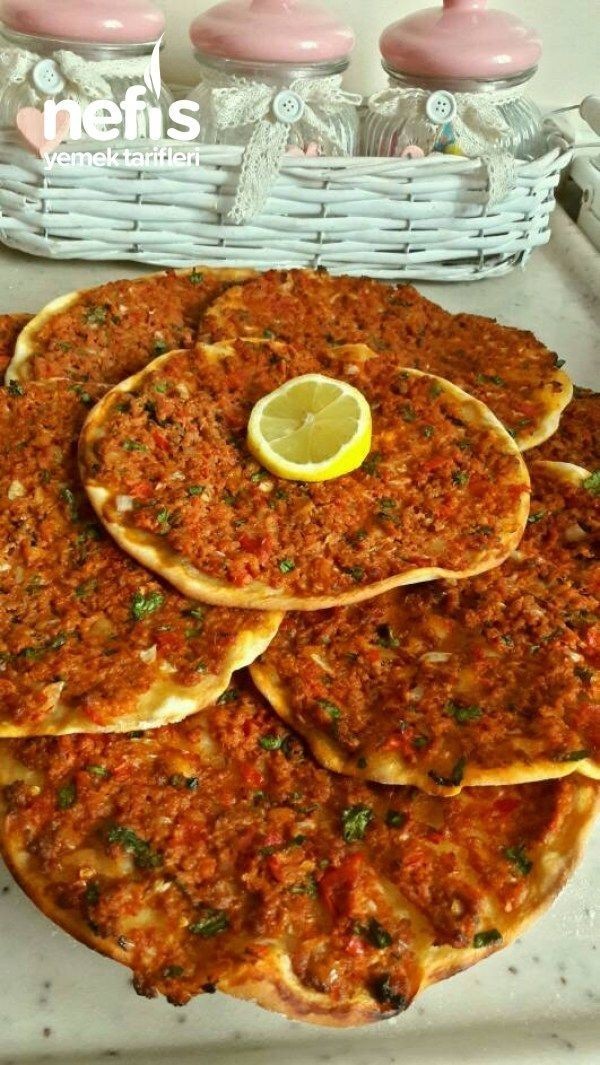 Hangi yemek sana diyet bozdurur?