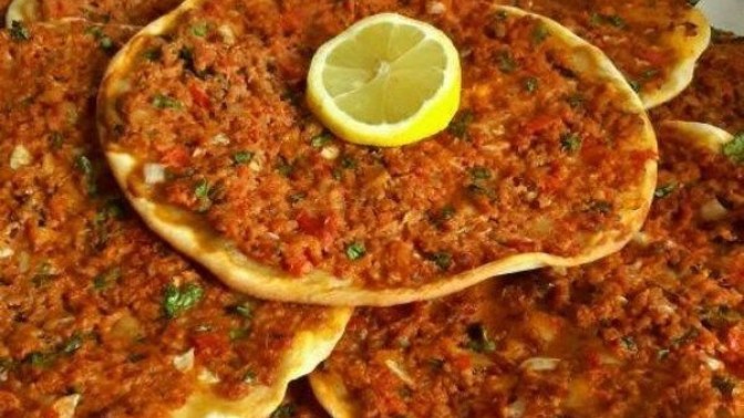 Hangi yemek sana diyet bozdurur?