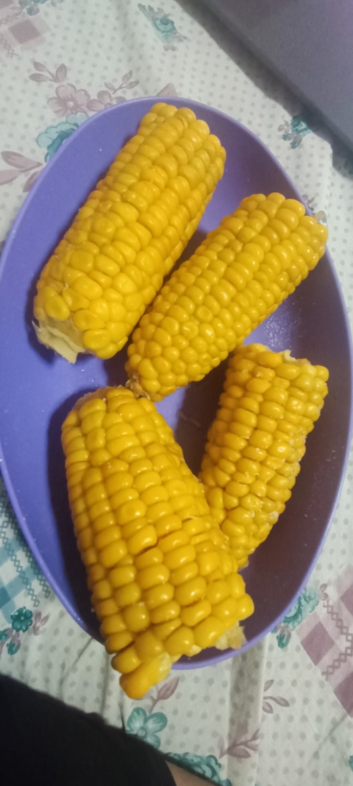 Mısır sevenler burada mı?