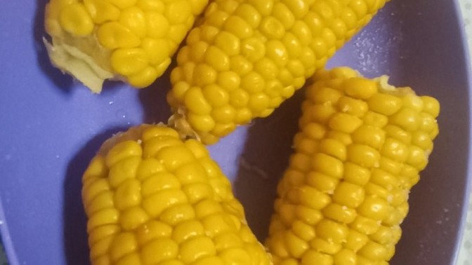 Mısır sevenler burada mı?