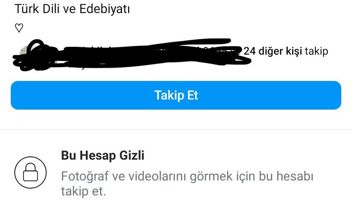 Kıza istek atayım mı atmayım mı: ) ?