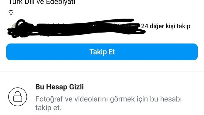 Kıza istek atayım mı atmayım mı: ) ?