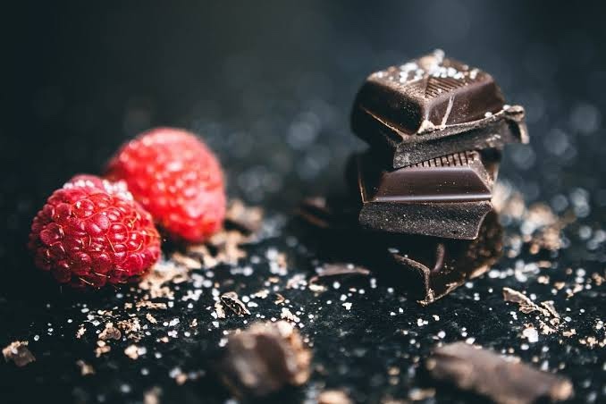 Sana endorfin etkisi veren biri var mı?