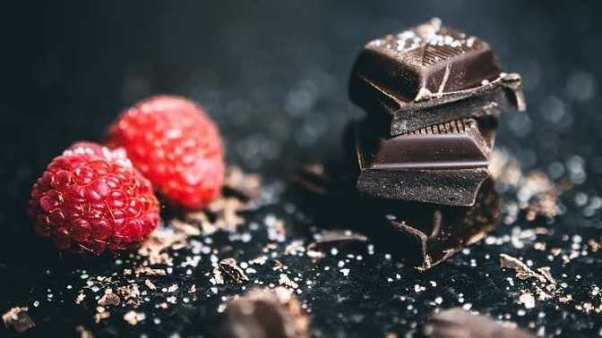 Sana endorfin etkisi veren biri var mı?