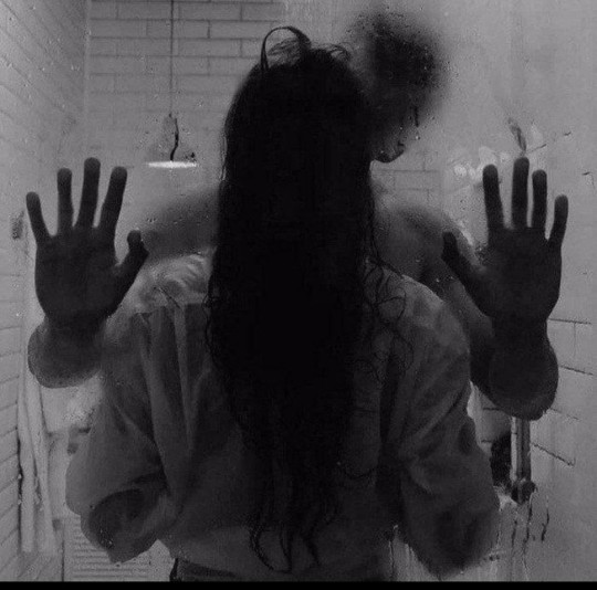 Sizinle hep seks konuşmak isteyen bir sevgili sizi sıkar mı?