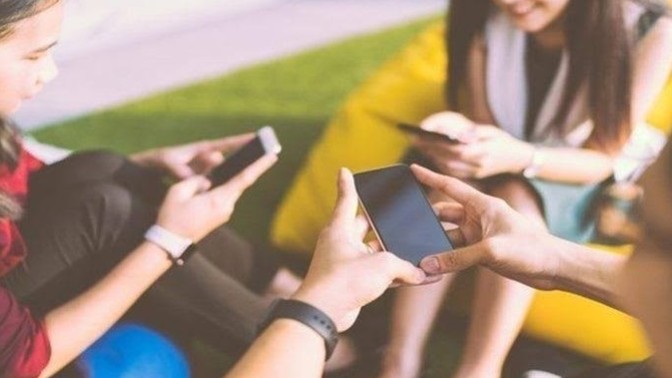 Telefon numaranızın son 2 hanesi kilonuz olsa kaç kilo olurdunuz?