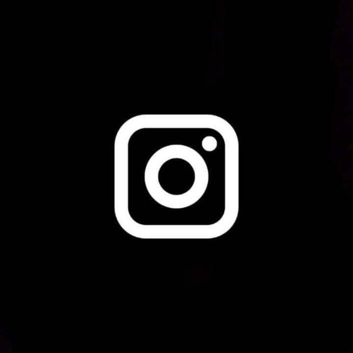 Instagramın kapali kaldığı sürede işletmeciler 6 Milyar TL kaybetti?