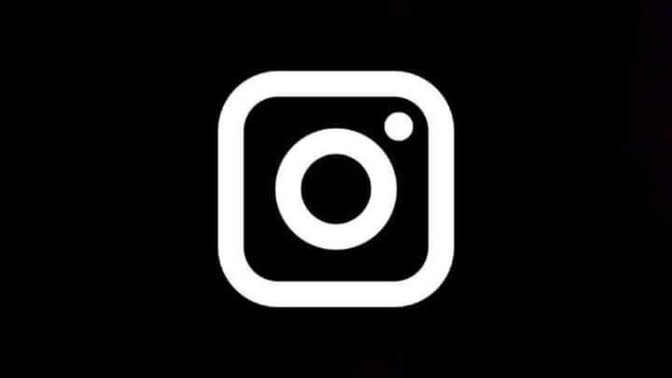Instagram'ın kapali kaldığı sürede işletmeciler 6 Milyar TL kaybetti?