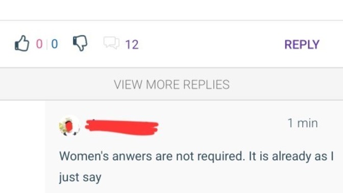 Hiç evlilik teklifi aldınız mı💍?