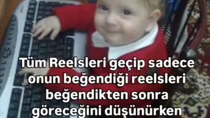 Ne kadar safsınız?