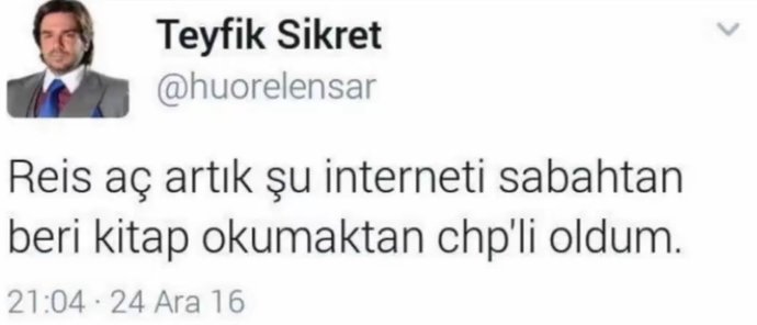 Bu Instagram ne zaman açılacak?