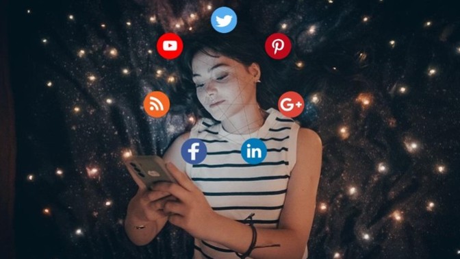 Bu hayatı VPN kurup Instagram'ı kullanacak kadar seviyor musunuz?