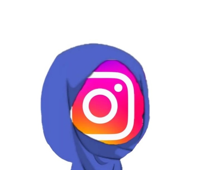 Instagram kapandı bazıları facebookta resim değiştirip duruyor 😃😂😂?