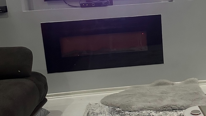 İran’ın bu gece İsrail’e saldırı planı hakkında ne düşünüyorsunuz?