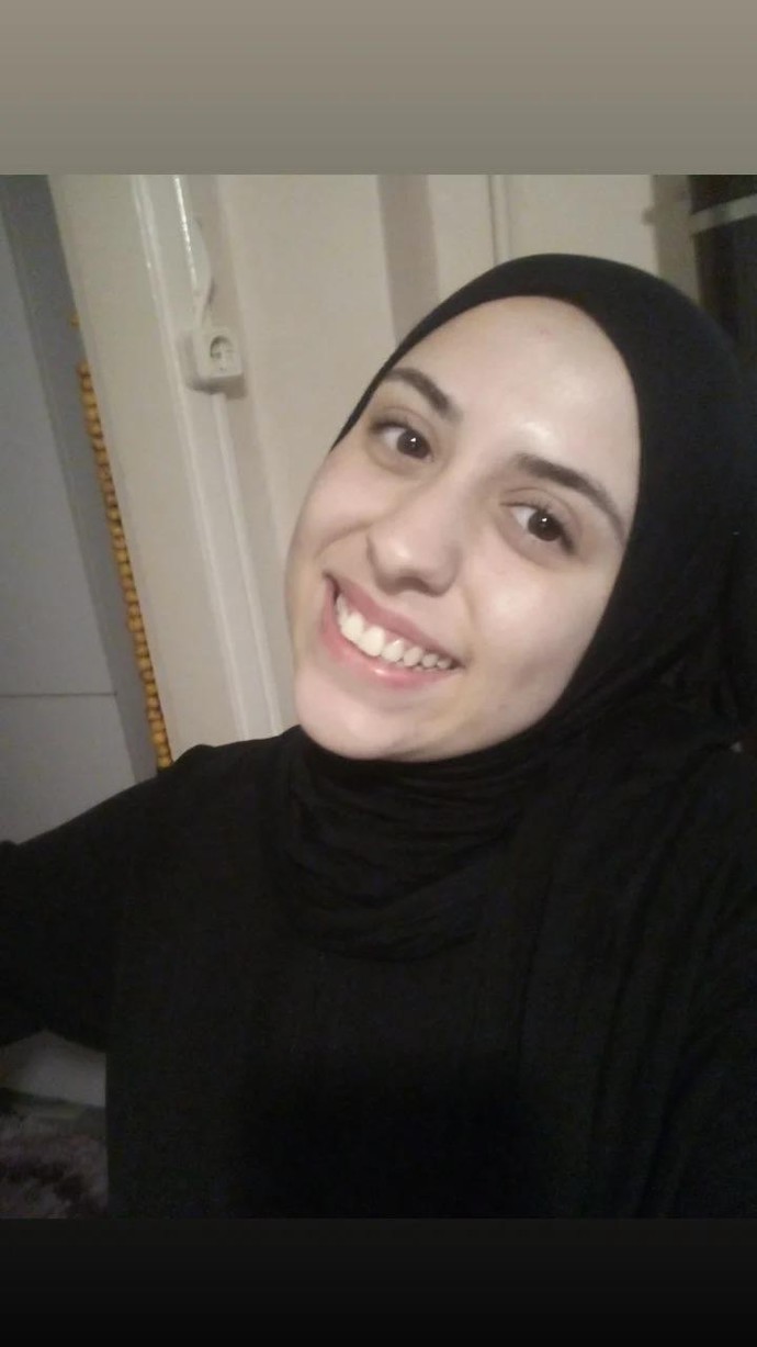 Hayatınıza bir kişiyle devam etmek zorunda kalsanız sadece, o bir kişi kim olurdu?