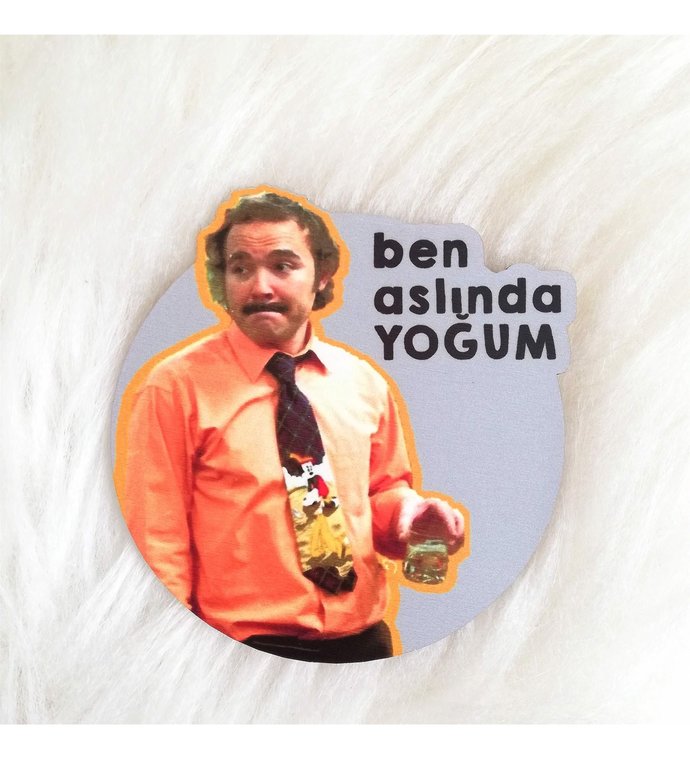 Hayatınızda yok sayılmayı çoktan hakeden birileri var mı?