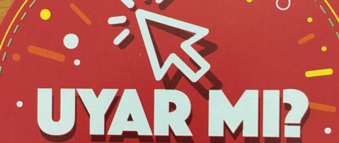 Bir konu var sabaha kadar konuşsam bıkmam diyeceğiniz hangi konular vardır?