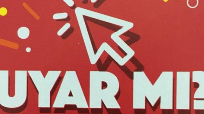 Bir konu var sabaha kadar konuşsam bıkmam diyeceğiniz hangi konular vardır?