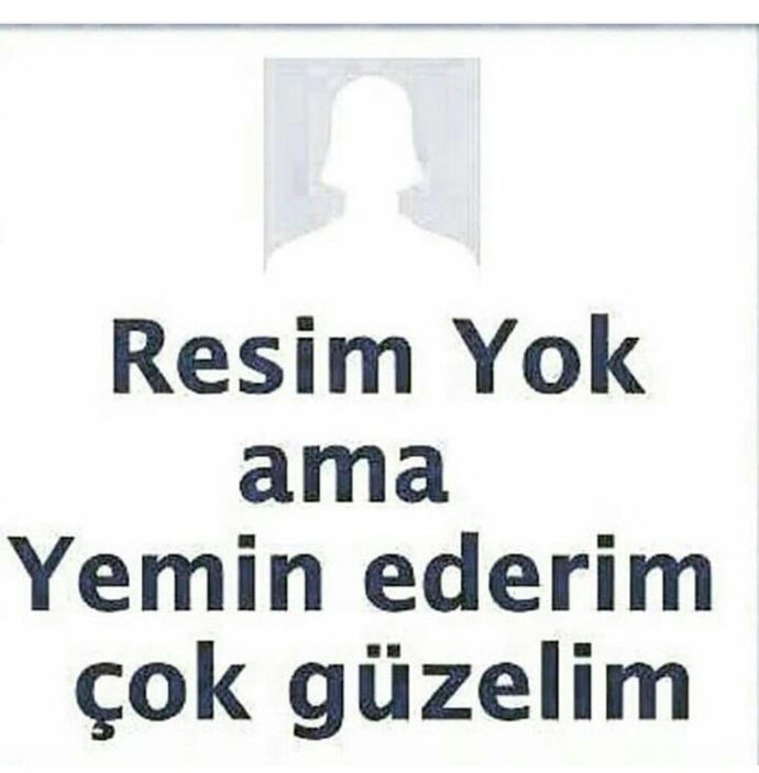 Erkekler ilişki sırasında tempo arttıkça orgazma çok yakınken geri çekilince orgazmı ertelemeyi nasıl sağlıyor?