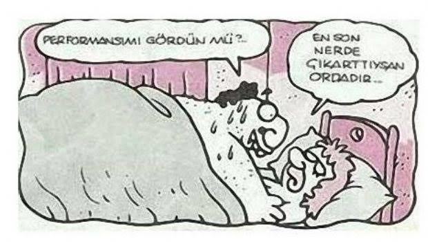 Erkekler ilişki sırasında tempo arttıkça orgazma çok yakınken geri çekilince orgazmı ertelemeyi nasıl sağlıyor?