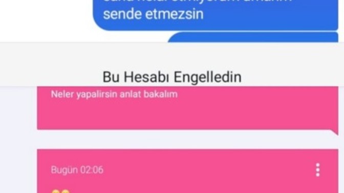 BU SEFER GERÇEKTEN FARKLI DEDİĞİM MAX (O) ÇOCUK?