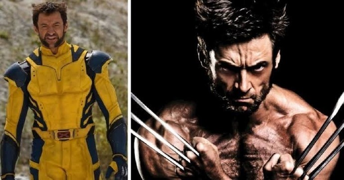 Hangi film karakteri seni yansıtıyor?