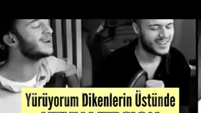 Yaşadığın hayatı hakkettiğini düşünüyor musun?