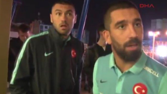 Profesyonel Sporcuların psikolojisi bozuk mu?