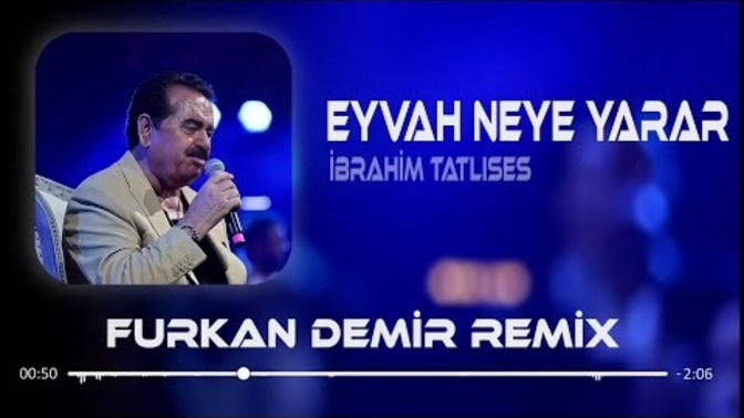 Günaydın güne hangi şarkıyla başladınız?