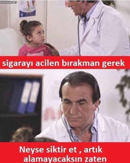 Sürekli balgam çıkarmak neden olur?