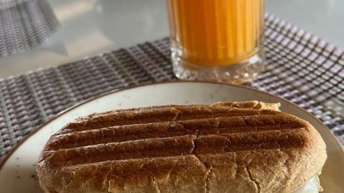 Sabahın erken saatlerinde kahvaltı hazırlamaya üşenir misiniz?