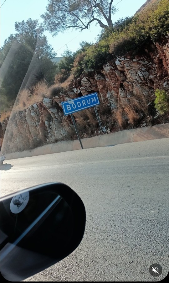 Pazartesi günü tatile gitmek gibisi var mı?