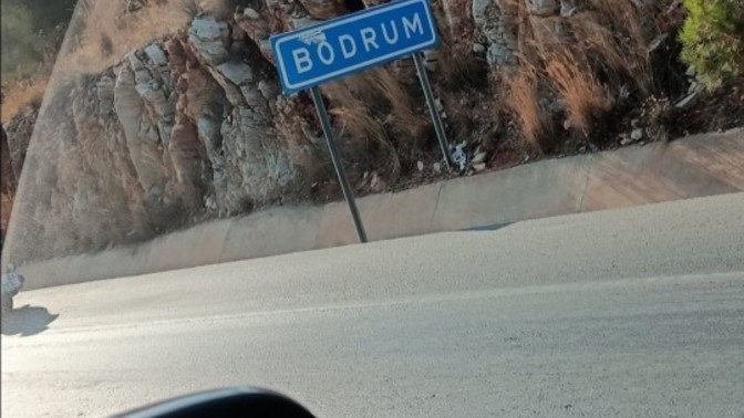 Pazartesi günü tatile gitmek gibisi var mı?