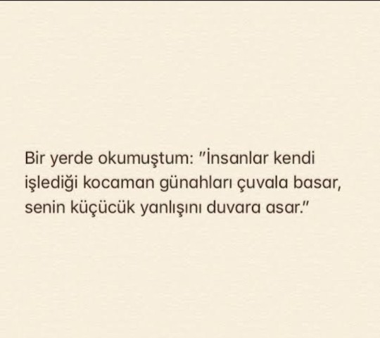 Evlenmiş ayrılmış kadın, toplumda nasıl görülür?